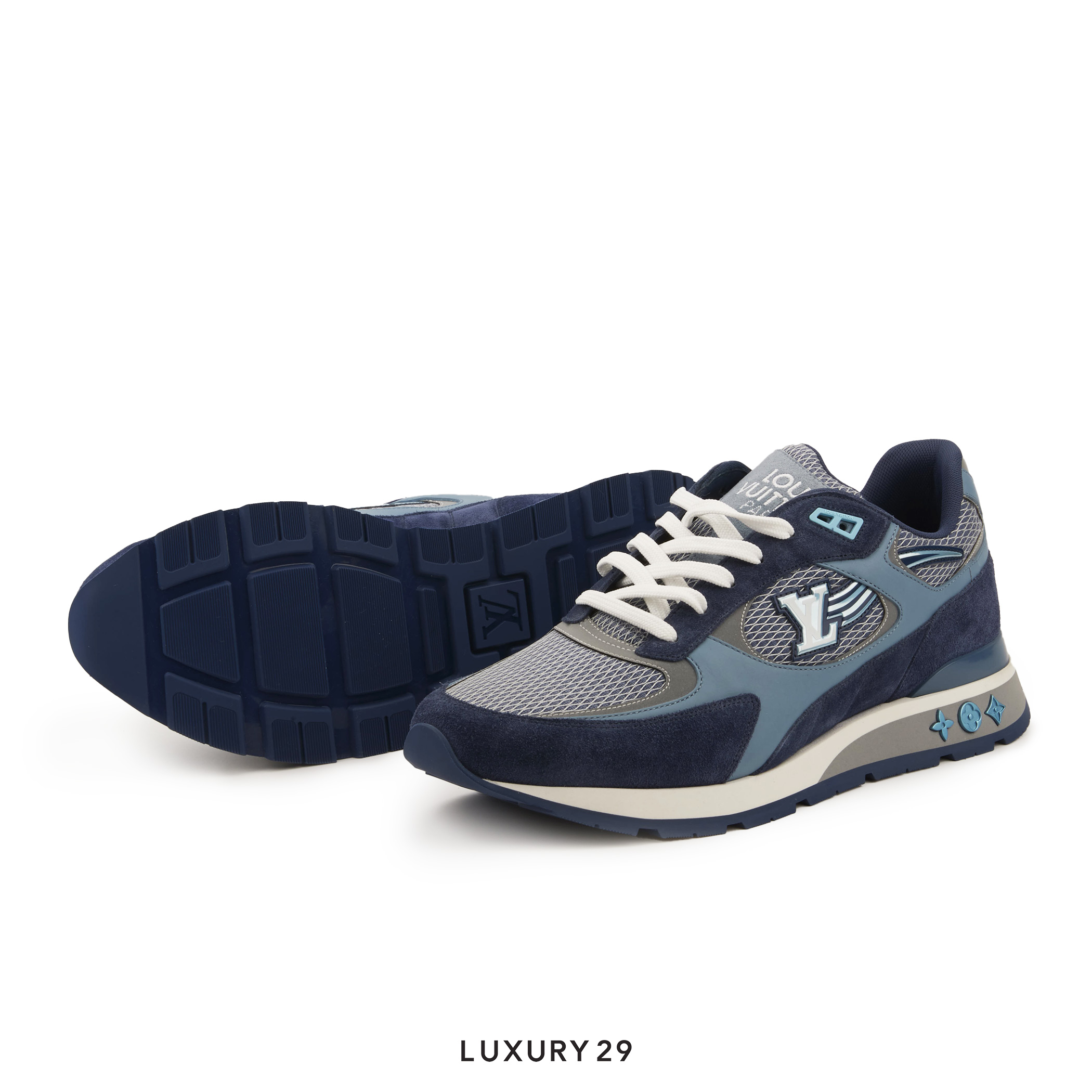 LOUIS VUITTON うみ 今日WTO】LOUIS VUITTON ルイヴィトン