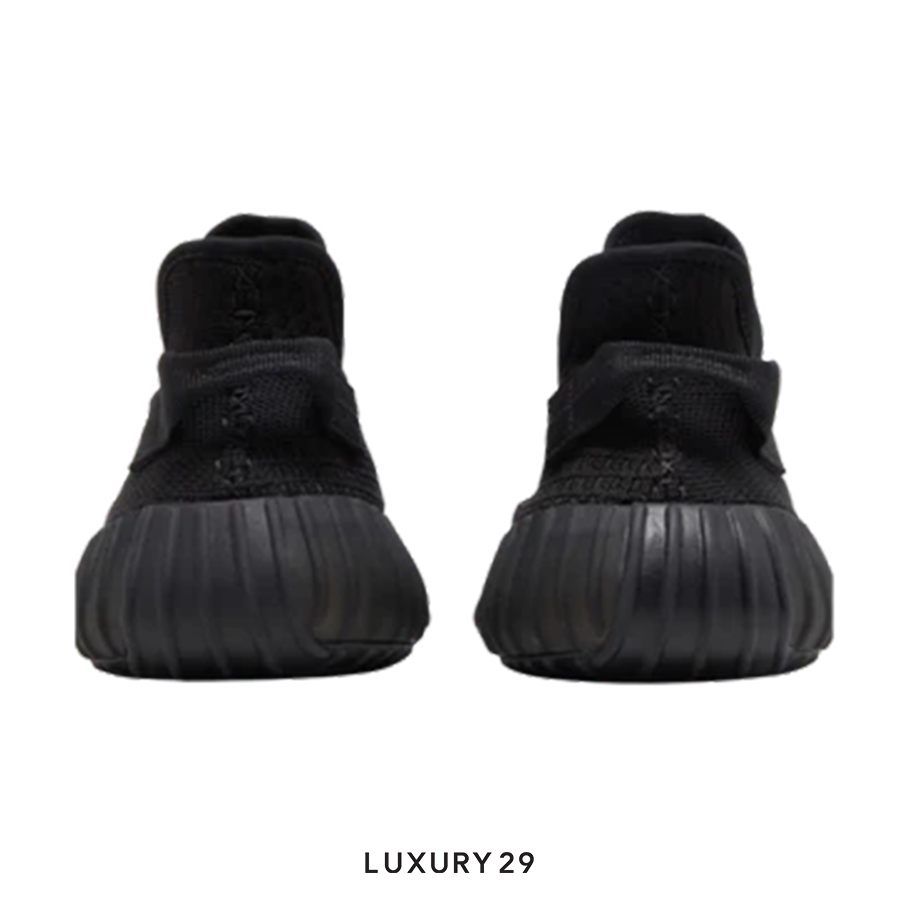 Adidas Yeezy Boost 350 V2 Onyx (2022/2023)