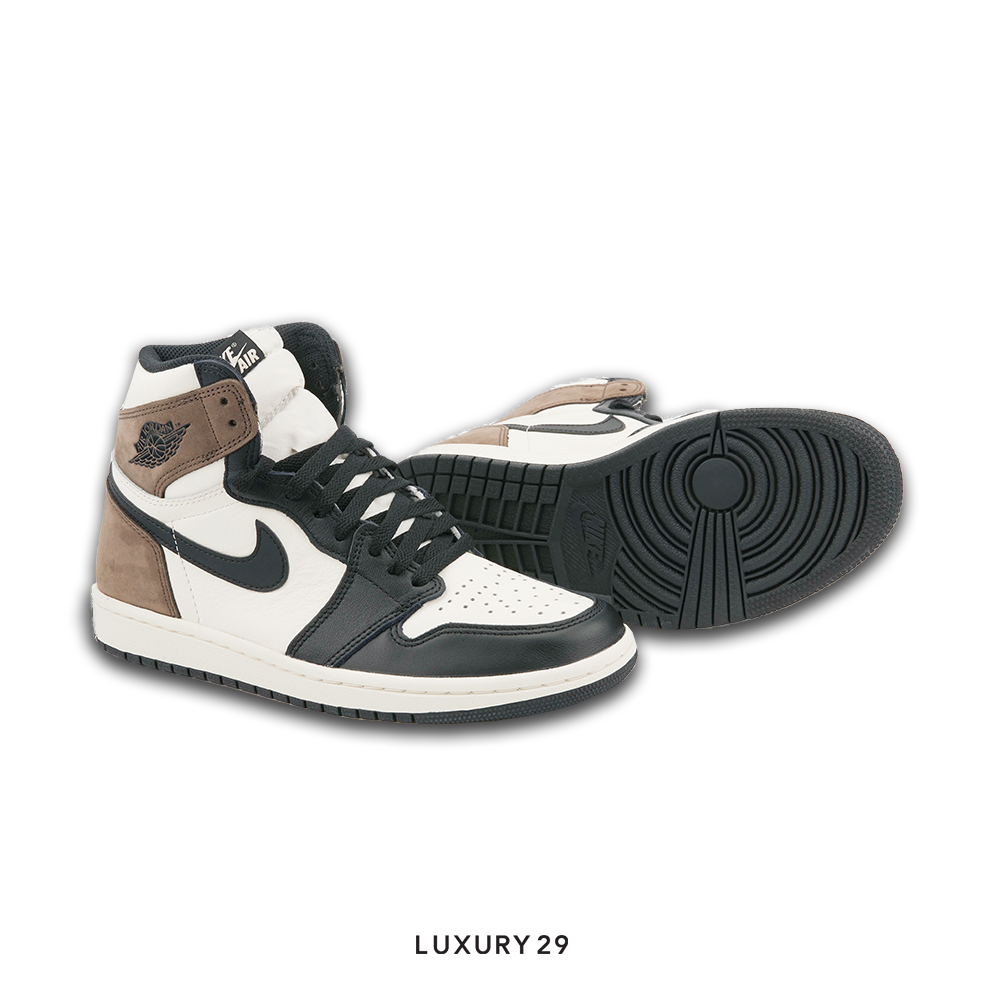 T*a様 Nike Air Jordan 1 dark mocha retro s-l1200.jpg
