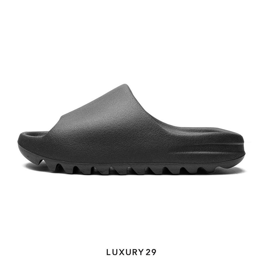 Adidas Yeezy Slide Onyx (2022/2023)