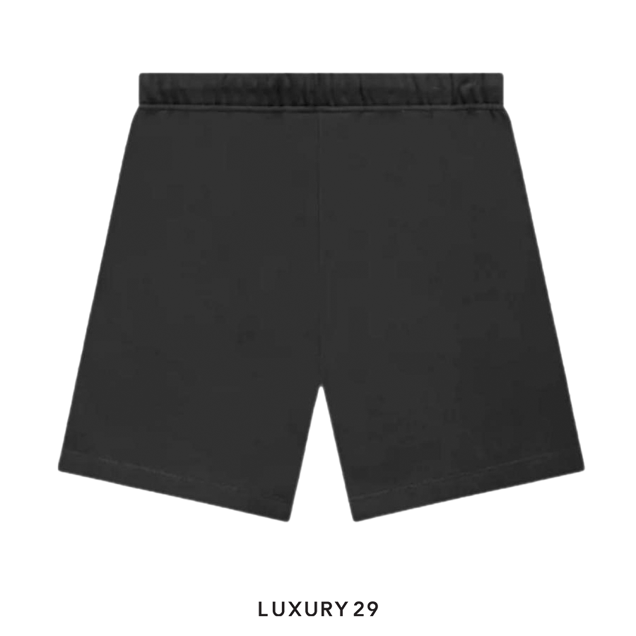 【SALE】ESSENTIALS SHORTS / Stretch Limo 2 Fear Of God Essentials Stretch Limo SS22 Shorts | eBay
