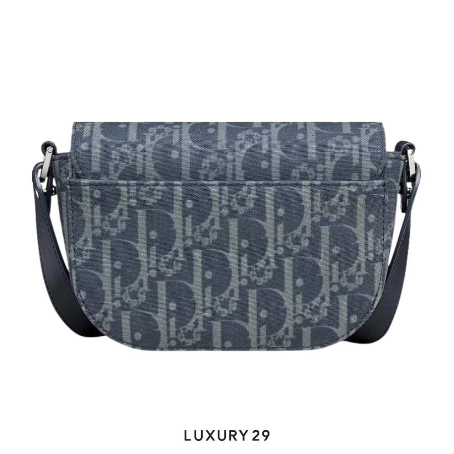 【★国内発送★】DIOR オブリーク TEARS SADDLE バッグ DisplayProductImage?pid=
