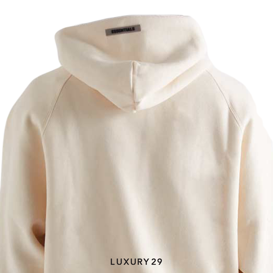 ESSENTIALS ベージュ スウェット FEAR OF GOD 210.jpg