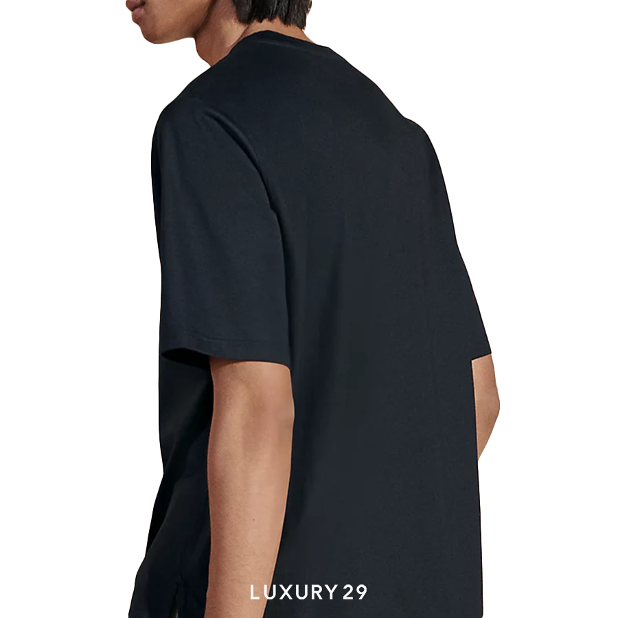 【一枚で主役級】 HERMES 「ピクルス・セリエ」Tシャツ DisplayProductImage?pid=