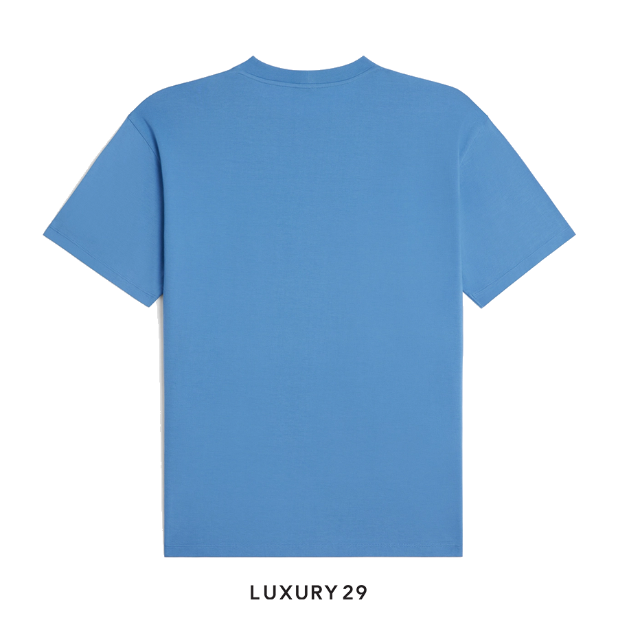 【日本入手困難】CELINE LOOSE T-SHIRT IN COTTON JERSEY 日本入手困難】CELINE LOOSE T-SHIRT IN COTTON JERSEY