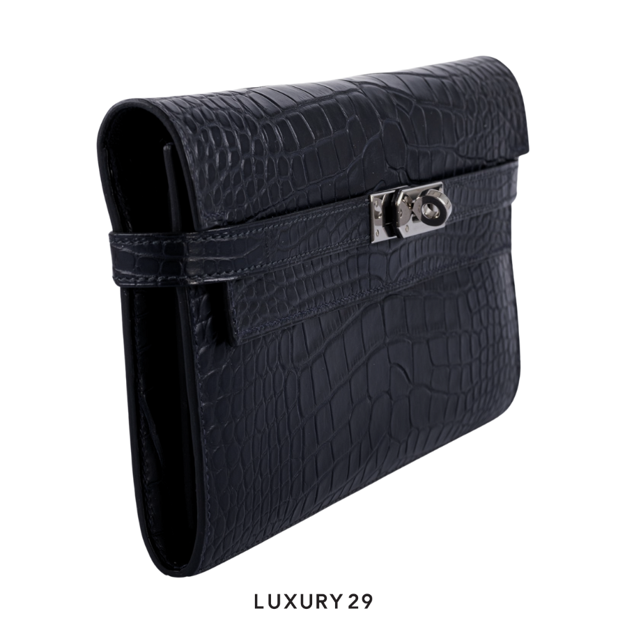 12f80b21d173458e9ec8f1765d9c6f