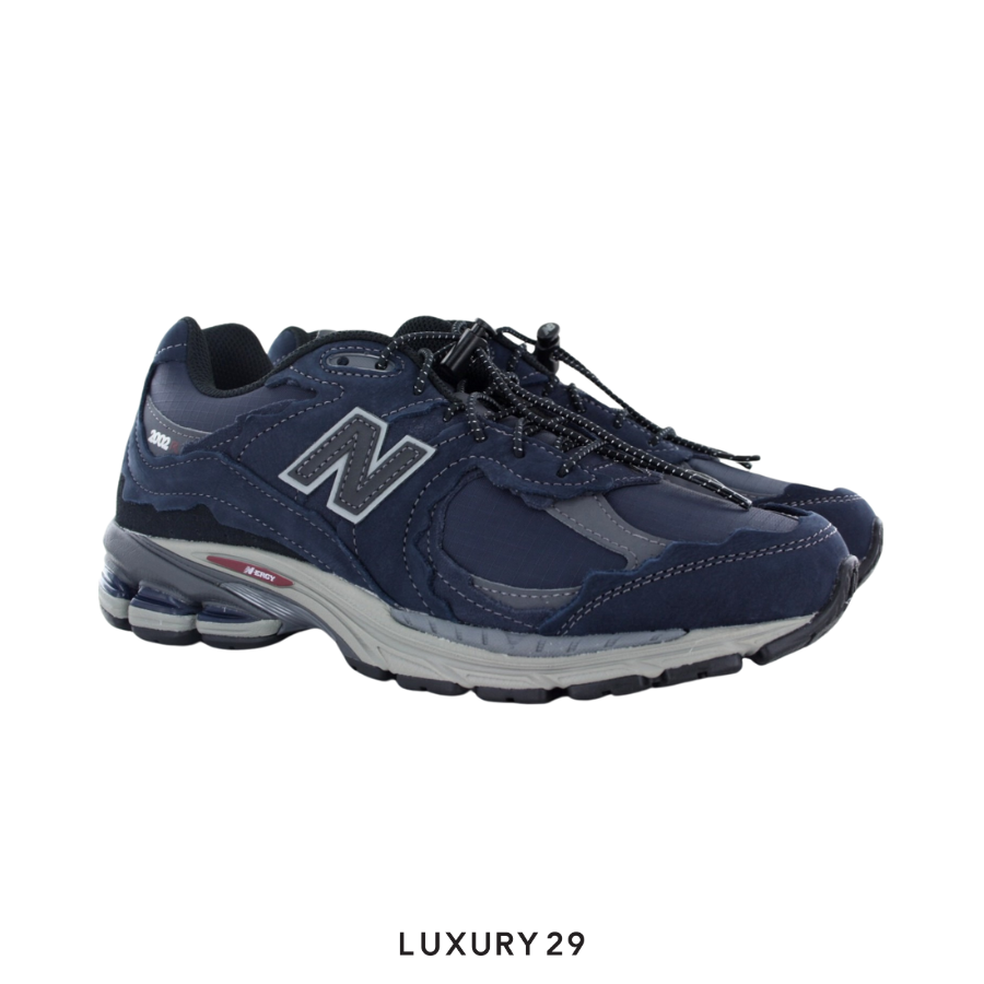 New Balance 2002R Protection Pack Eclipse(M)