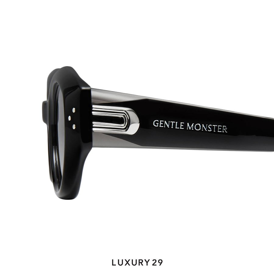 Gentle Monster Dada 01(G)