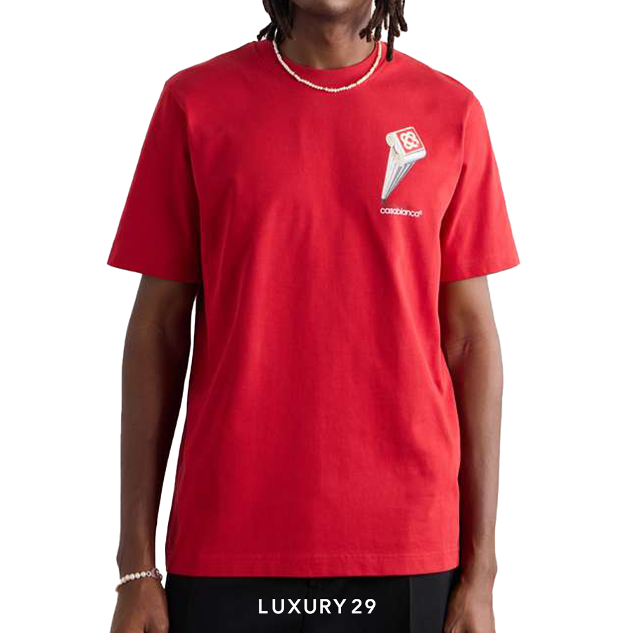 201be0a7f0ce4523bca5cd57dad01f 201be0a7f0ce4523bca5cd57dad01f