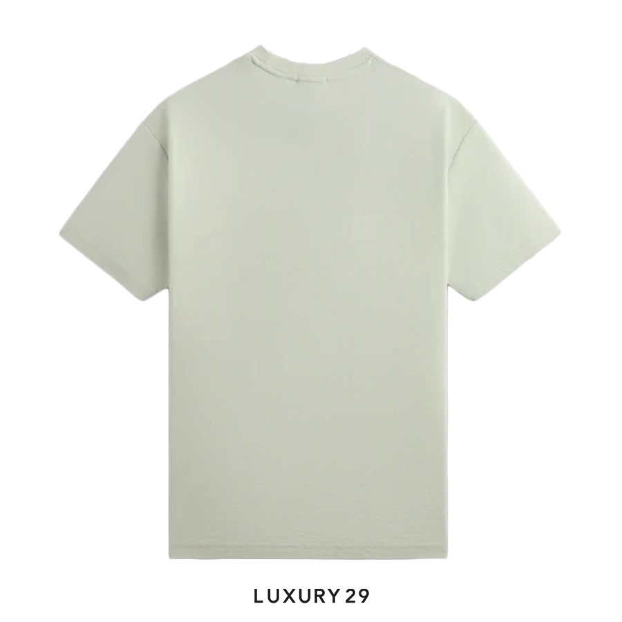 Kith Quinn Tee Luster