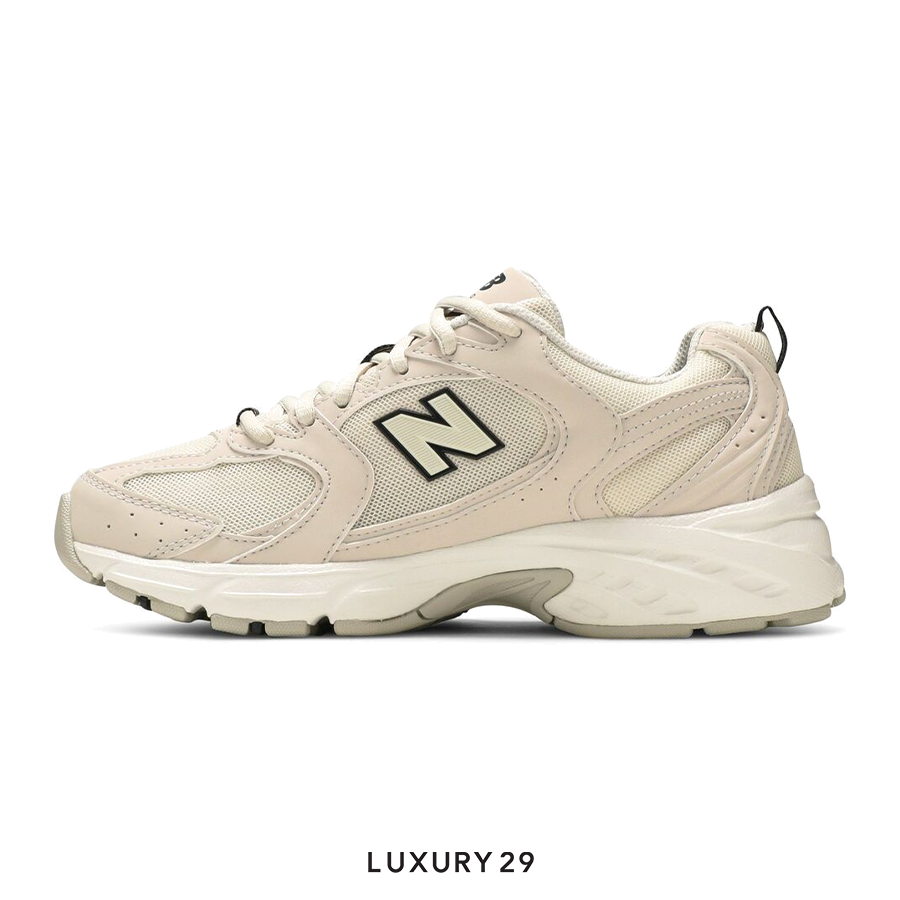 [NEW BALANCE] MR530SH IVORY 22~29CM 韓国 人気 男女兼用 NEW BALANCE] MR530SH IVORY 22~29CM 韓国 人気 男女兼用 (New