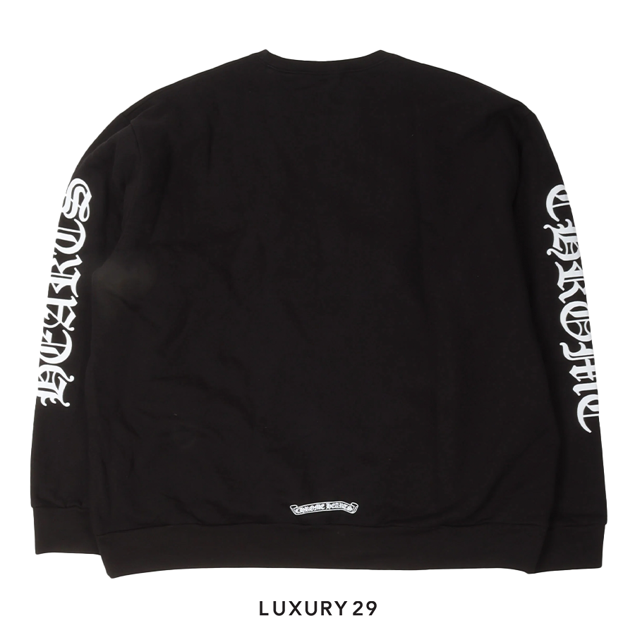 9a95309023704999b4903bfb13708e