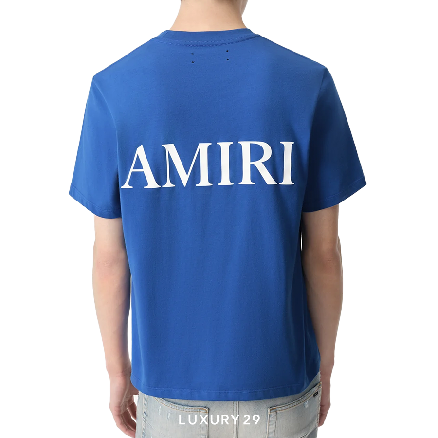 【国内正規】AMIRI MA CORE LOGO TEE ホワイト Sサイズ 23796220_53767836_600.jpg