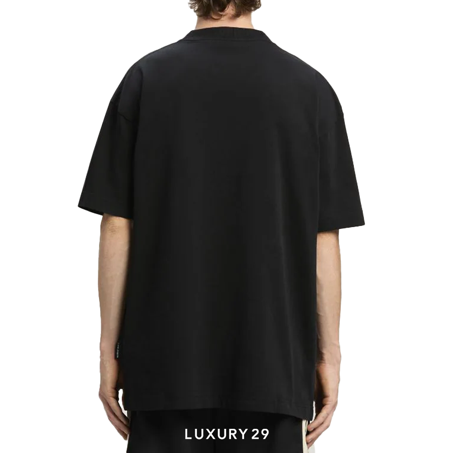 関税負担なし◆Palm Angels◆グラフィック スウェットシャツ 20205870_50607855_1000.jpg