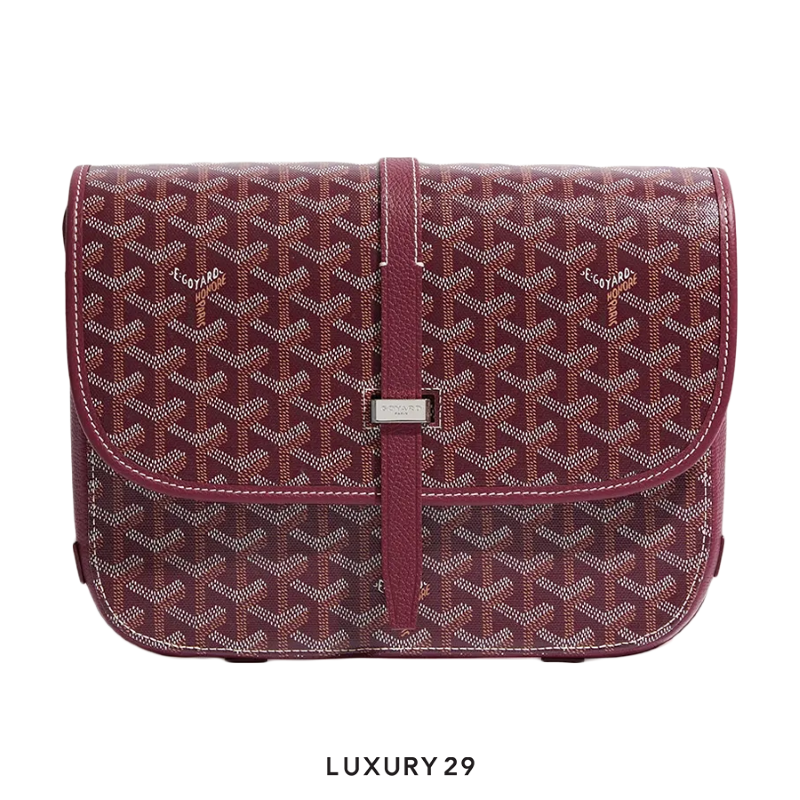 45380252e3dd4aa28baebb3f4c073d