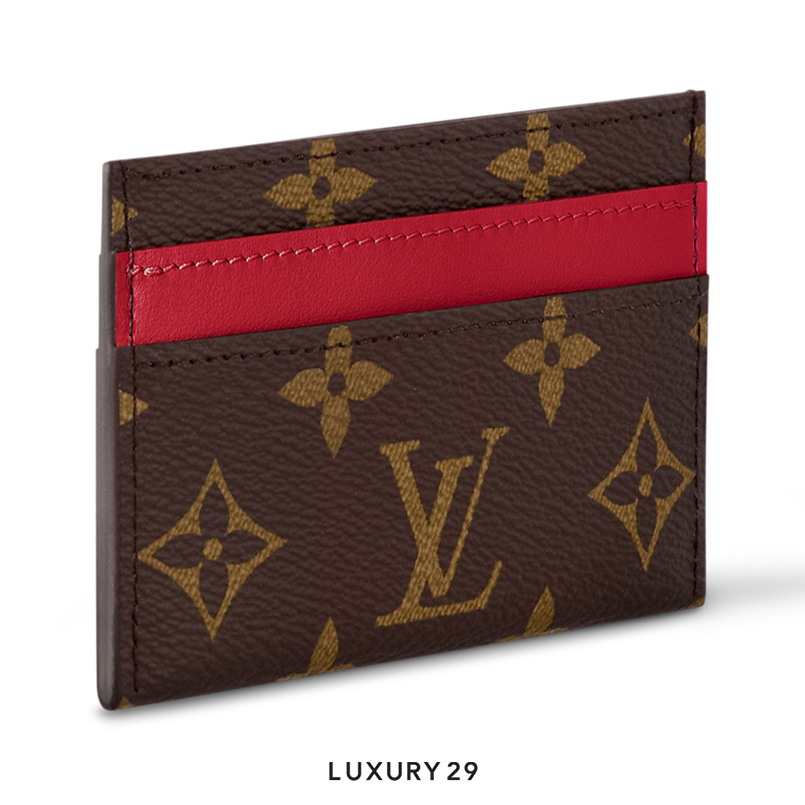 Louis Vuitton ポストカード louis-vuitton-ocean-liners-